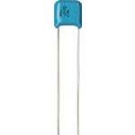 RDER72E105K5B1H03B图片2
