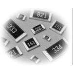 P4CE10F17C6N中文资料