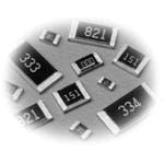 RK73B2HTTE242J图片2