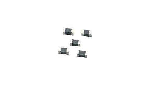 P4CE10F17C6N中文资料