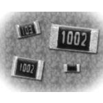 RN73H2ETTD2000D25图片2