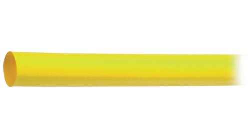 RNF-3000-39/13-4-STK图片2
