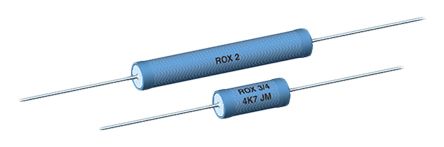 ROX2001M00FNEL图片1