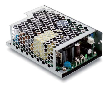 RPS-300-24-C图片4