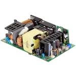 RPS-400-15-SF图片2