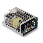 RPS-400-24-C图片4