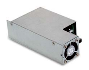 RPS-400-24-SF图片5