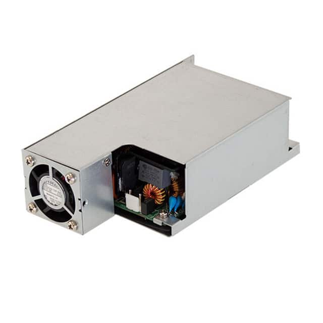 RPS-400-48-SF图片4
