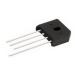 RS605图片2