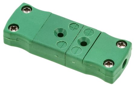 P4CE10F17C6N中文资料