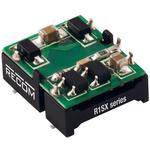 R1SX-0505/H-R图片1