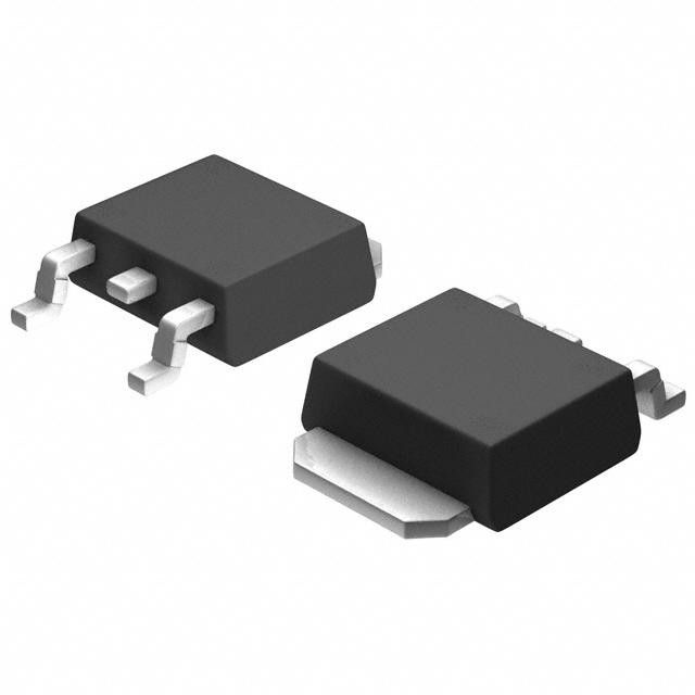 P4CE10F17C6N中文资料