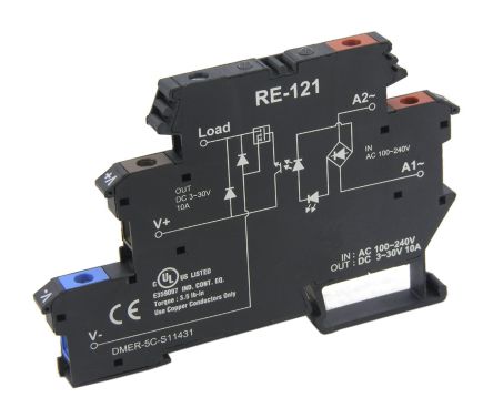 P4CE10F17C6N中文资料