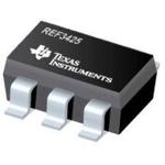 REF3425IDBVR