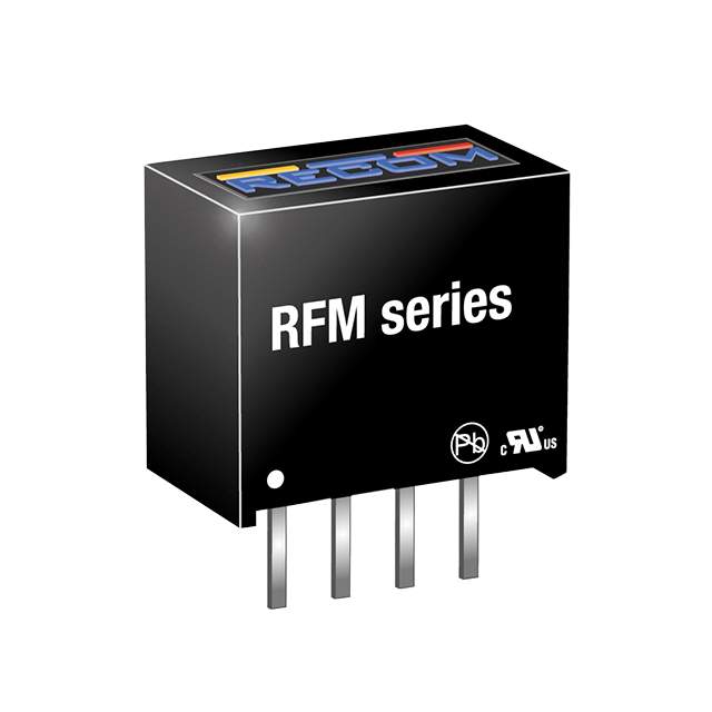 RFM-0505S图片2