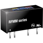 RFMM-0505S图片1
