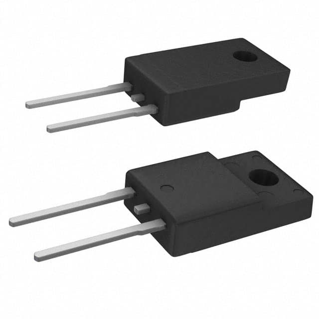 RFUH20TF6SFHC9图片2