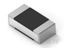 RP73PF1E1K74BTDF图片3