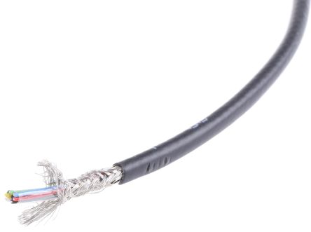 P4CE10F17C6N中文资料