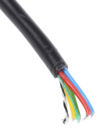 RS-149图片1