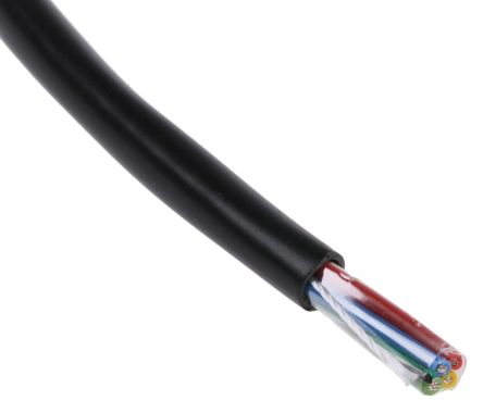 P4CE10F17C6N中文资料