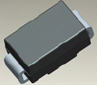 RS1JB-13-F图片5