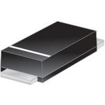 RS1MDF-13图片1