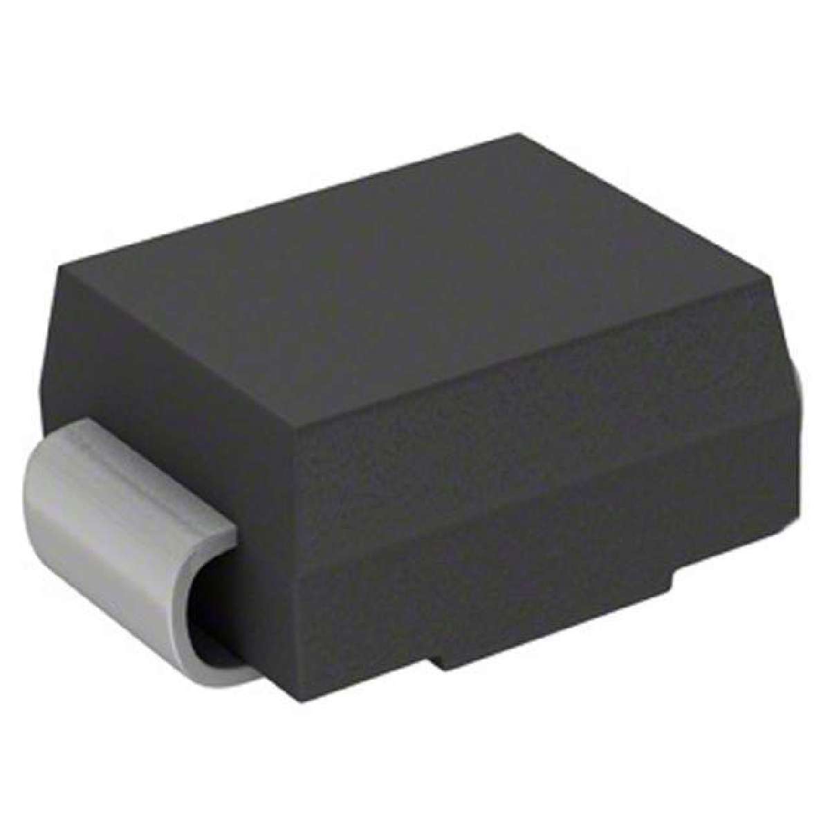 RS2A-13图片5