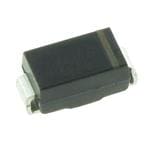 RS2A-13图片4