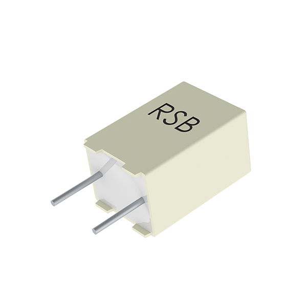 P4CE10F17C6N中文资料