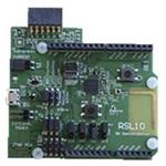 RSL10-002GEVB图片1