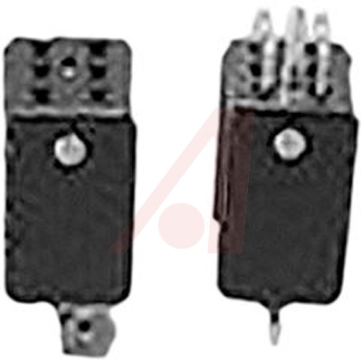 S-2408H-CCT图片5