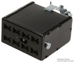 S-2408H-CCT图片7