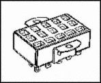 S-306H-AB图片4
