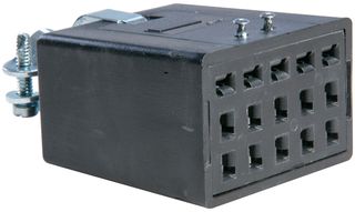S-315-CCT图片4