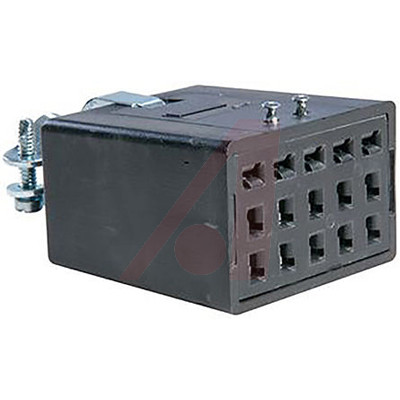 S-315-CCT图片3