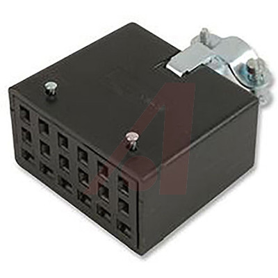 S-318-CCT图片4