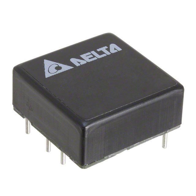 S24DE15001PDFA图片2