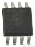 S25FL032P0XMFI010图片4