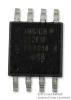 S25FL032P0XMFI013图片4