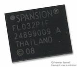 S25FL032P0XNFI011图片5