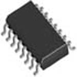 S25FL064P0XMFI003图片4
