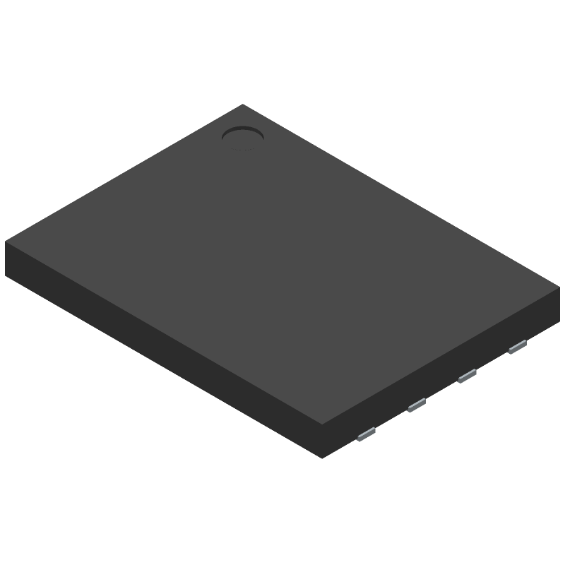 S25FL128SAGNFI011图片8