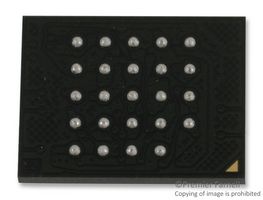 S25FL512SAGBHI210图片7