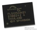 S25FL512SAGBHI210图片2