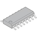S25FL512SAGMFI011图片4