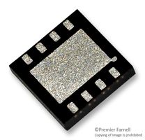 S25FS128SDSNFI101图片7