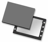 S25FS128SDSNFI101图片2