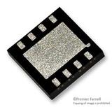 S25FS128SDSNFI101图片3