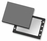 S25FS128SDSNFI101图片4